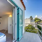 Apartament Valdarke Seaside - Happy Mali Lošinj