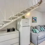 Valdarke Seaside - Happy Apartament *