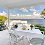 Valdarke Seaside - Happy