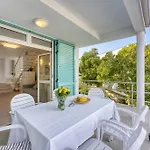 Valdarke Seaside - Happy Appartement Mali Lošinj